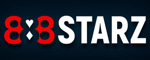 888starz logo