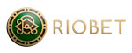 Riobet logo