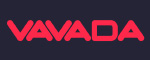 Vavada logo