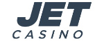 jet logo